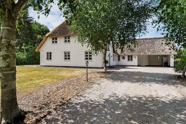 Ferienhaus Gram_090-94138