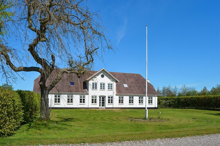 Ferienhaus Öster Höjst_121-29-7000