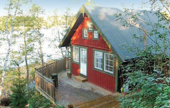 Ferienhaus Stockholm Wahlen Sie Unter 14 Ferienhausern Feline Holidays