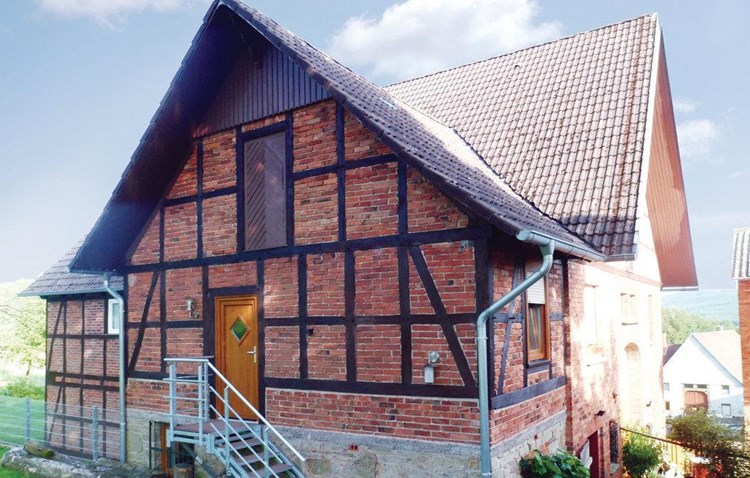 ferienhaus weserbergland_136-DWE124