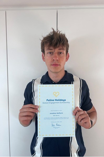 Foto Jonathan Seifferth