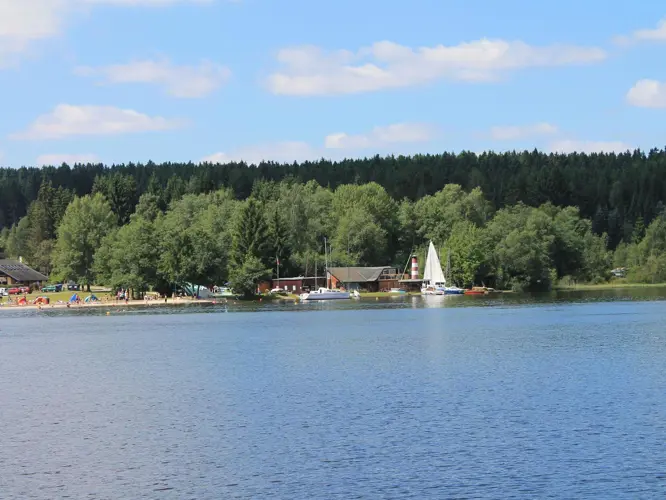 Annaberg-Buchholz_ 530-722916