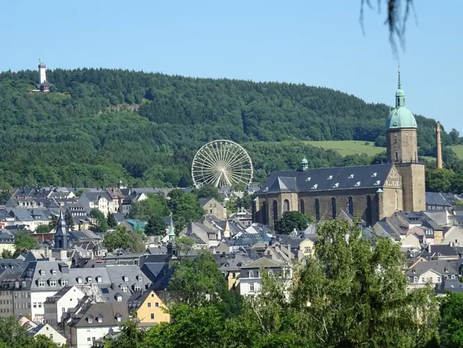 Annaberg-Buchholz_530-645398