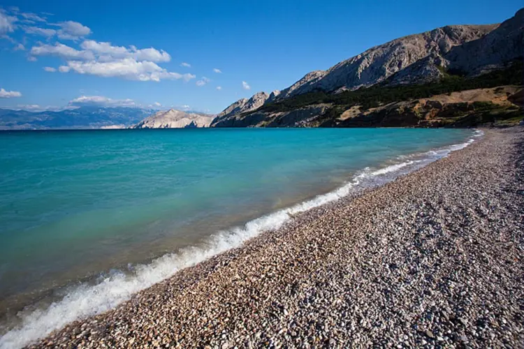 Baska_523-2990262