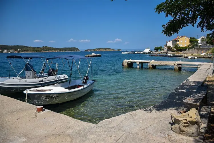 Supetarska Drage_523-3077379