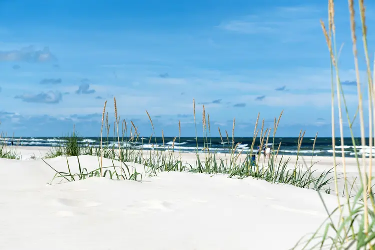 Polen Ostsee_Depositphotos_148953235_S