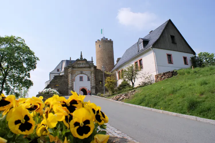 Erzgebirge_Depositphotos_8038149_S