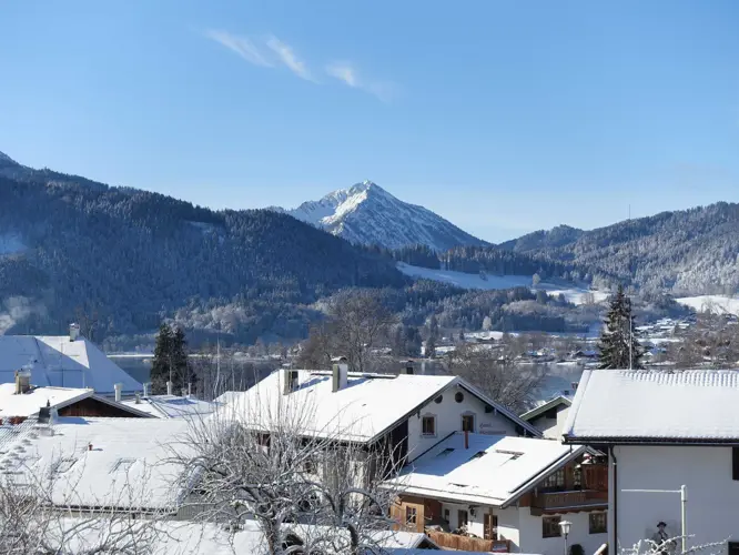Ferien am Tegernsee 530-112480