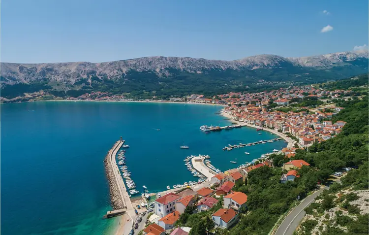 Baska_133-CKI410