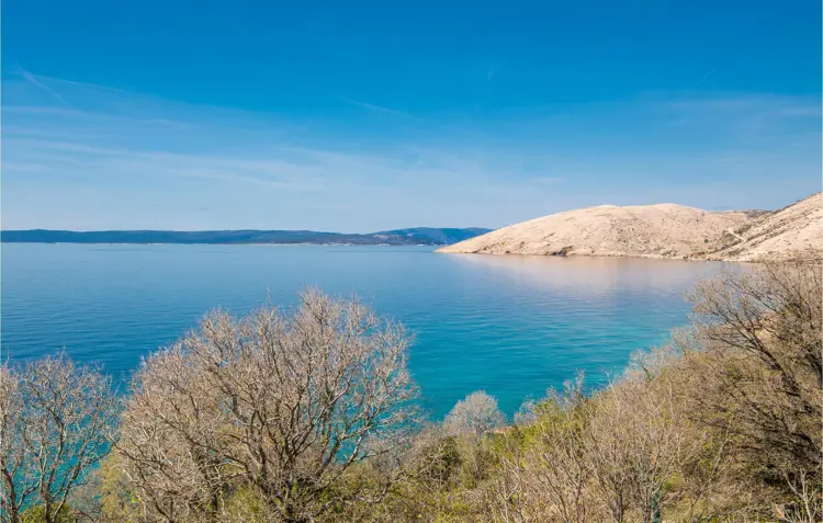 Stara Baska_133-CKK764