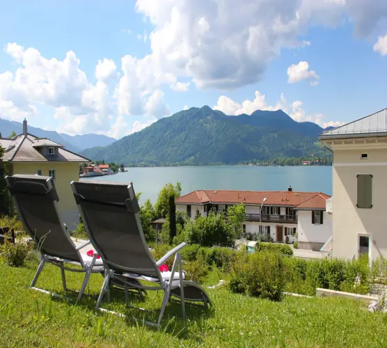 Fewo am Tegernsee 512-2769148