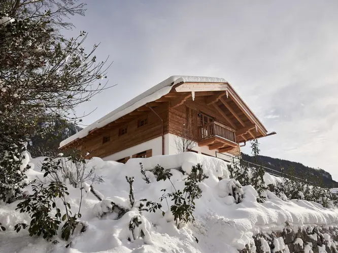 Hütte in Rottach-Egern 530-499200