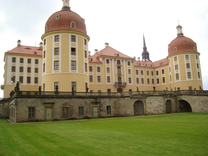 Hoyerswerda_ 530-989100-1