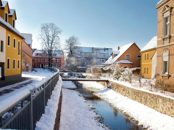 Hoyerswerda_530-481352