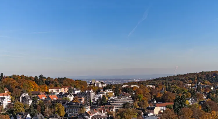 Königstein_Depositphotos_129204996_S
