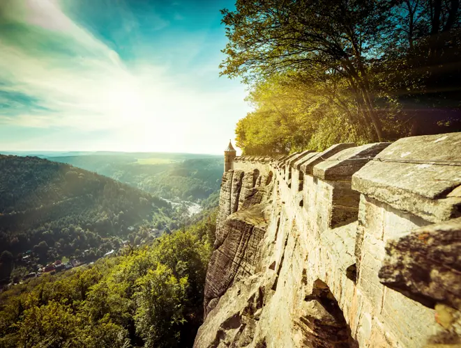 Königstein_Depositphotos_57753583_S