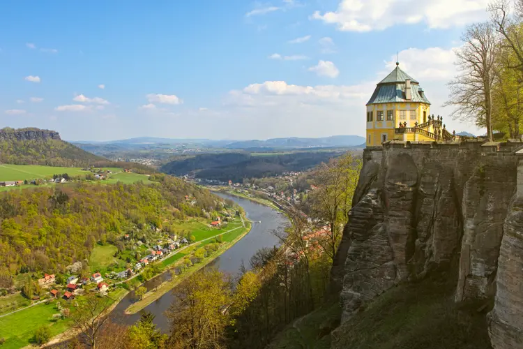 Königstein_Depositphotos_77385742_S