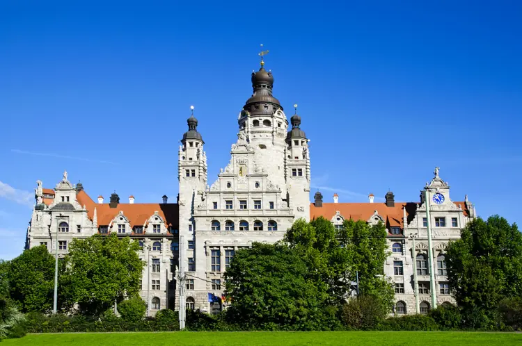 Leipzig_Depositphotos_10961364_S
