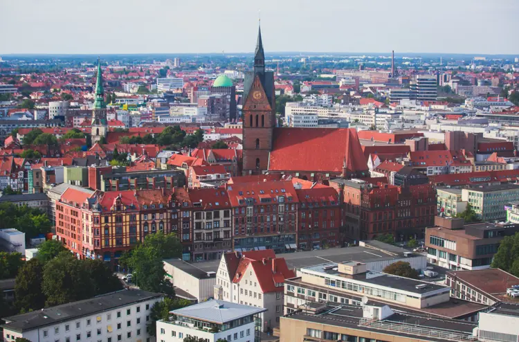 Leipzig_Depositphotos_165536702_S