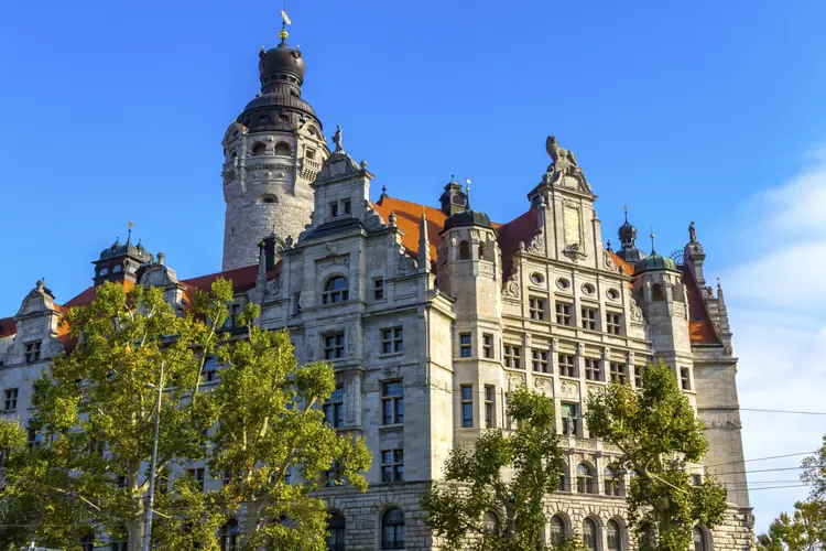 Leipzig_Depositphotos_618164344_S
