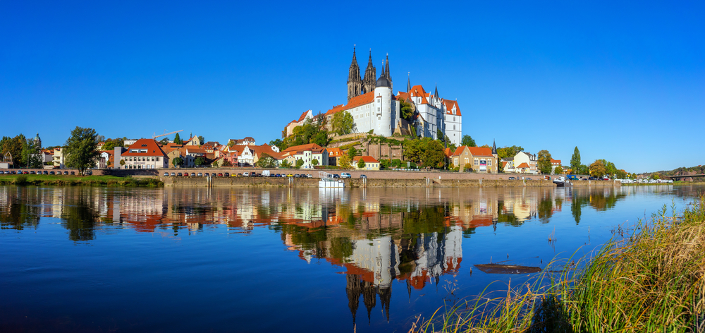 Meissen_Depositphotos_504214438_S