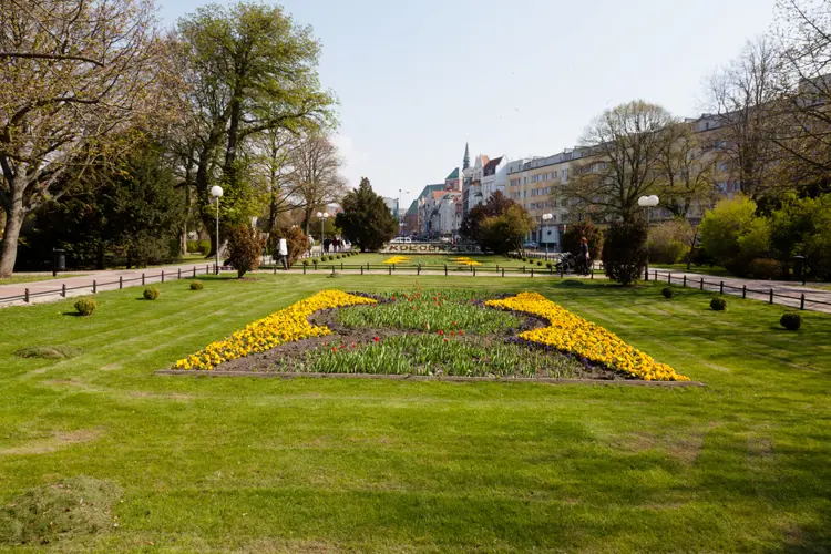 Kolberg_Depositphotos_258967834_S
