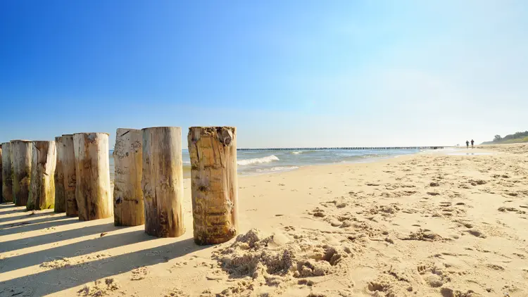 Ostsee