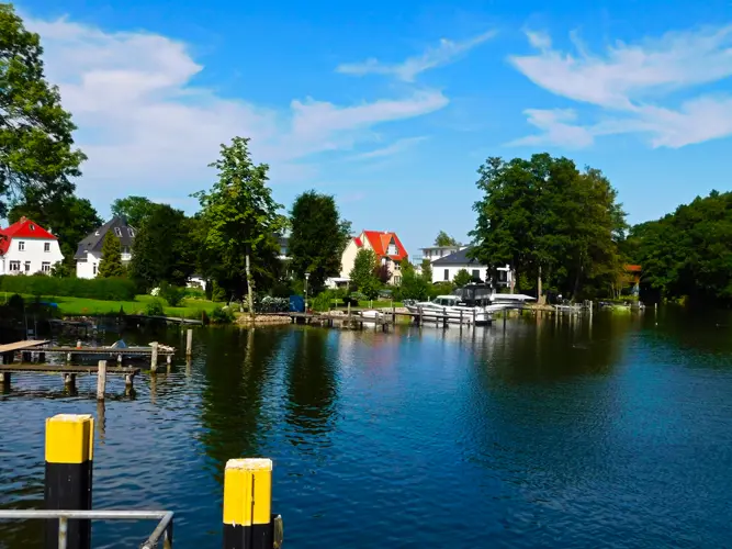 Brandenburg