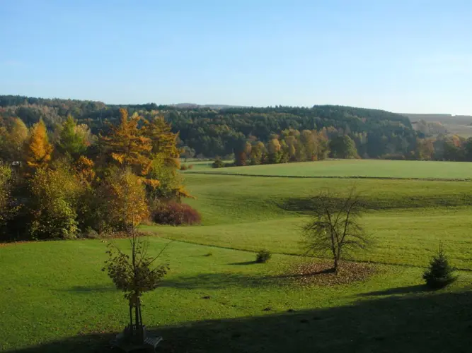 Altenkirchen _512-758255