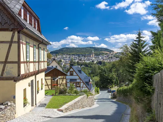 Annaberg-Buchholz_530-357532