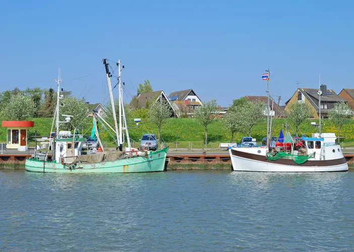 Büsum_Depositphotos_60446005_S