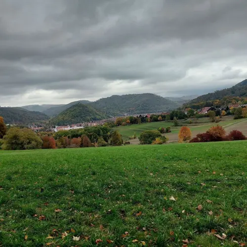 Bad Lauterberg_540-170519-135679