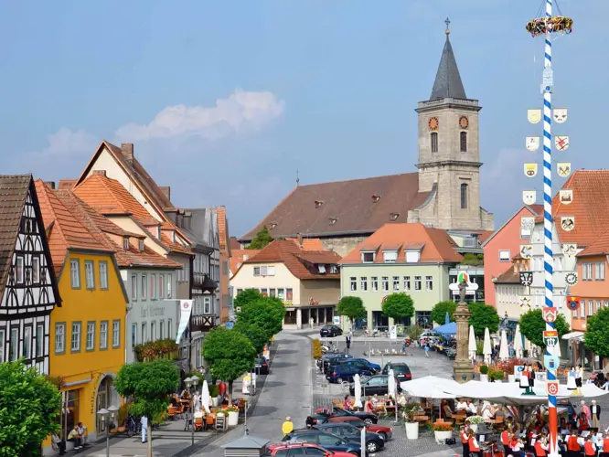 Bad Neustadt an der Saale_530-354185