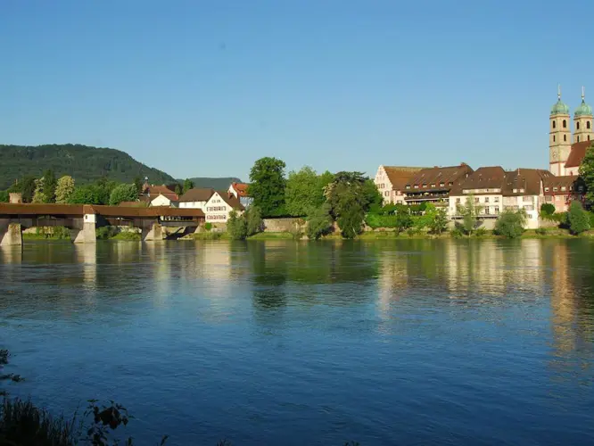Bad Säckingen_ 512-2741660