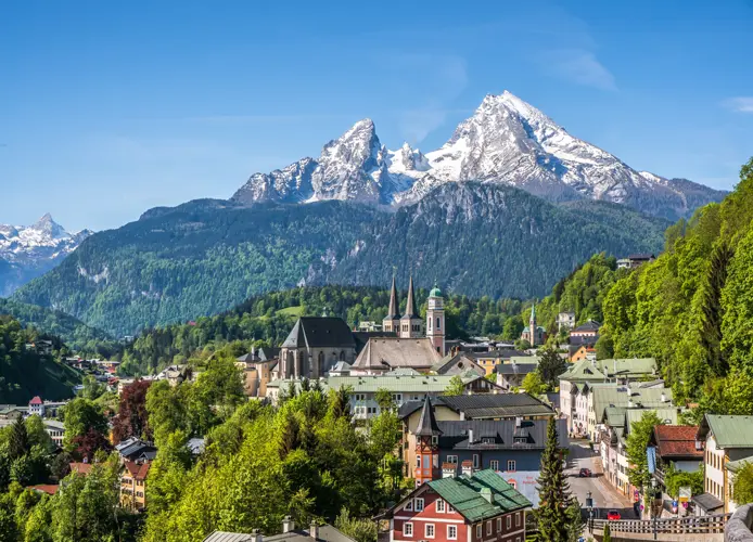 Berchtesgaden_Depositphotos_88120880_S