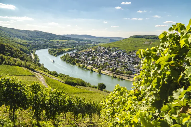 Bernkastel_Depositphotos_466223588_S