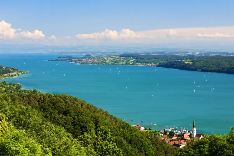 Bodensee_Depositphotos_51383939_S