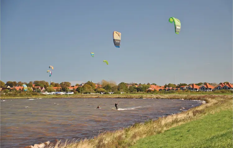 Bogense_130-G51788
