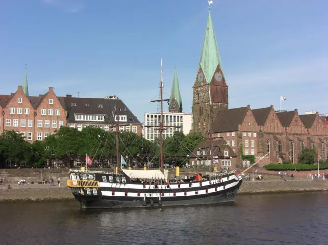 Bremen_512-2763984
