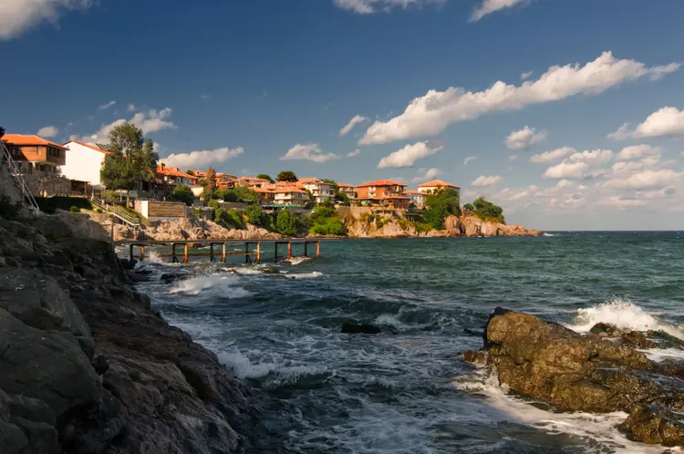 Bulgarien_Depositphotos_3853187_S