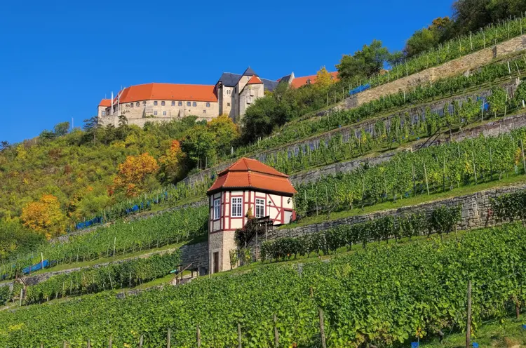 Burgenland_540-177441-142858