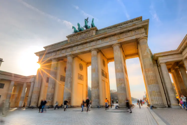 Deutschland_Depositphotos_9380476_S