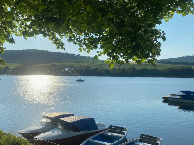 Diemelsee_512-3058483