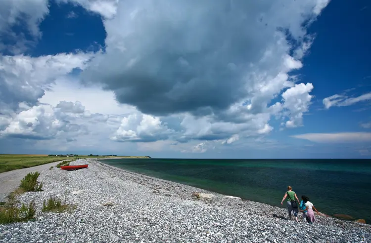 Djursland