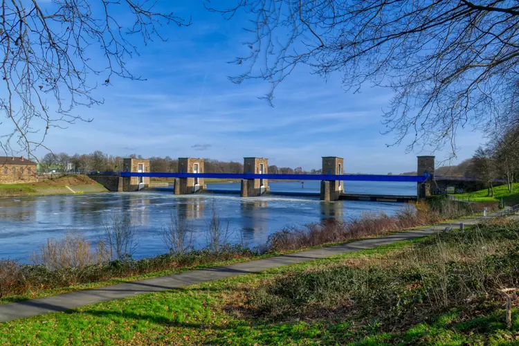 Duisburg_Depositphotos_345992292_S