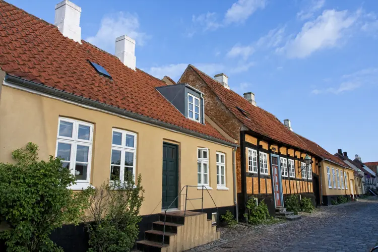 Ebeltoft