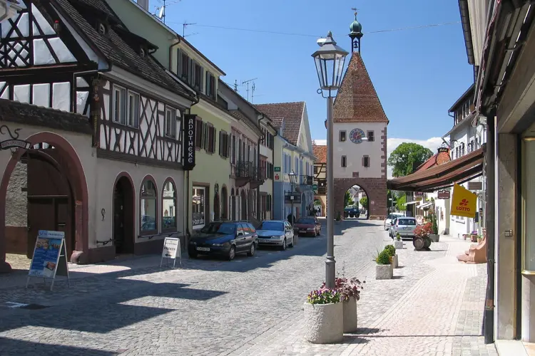 Endingen am Kaiserstuhl_512-2826149