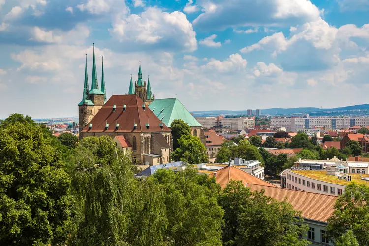 Erfurt_Depositphotos_137275802_S