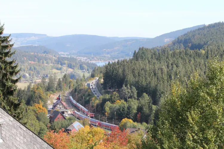 Feldberg_540-23642-23288