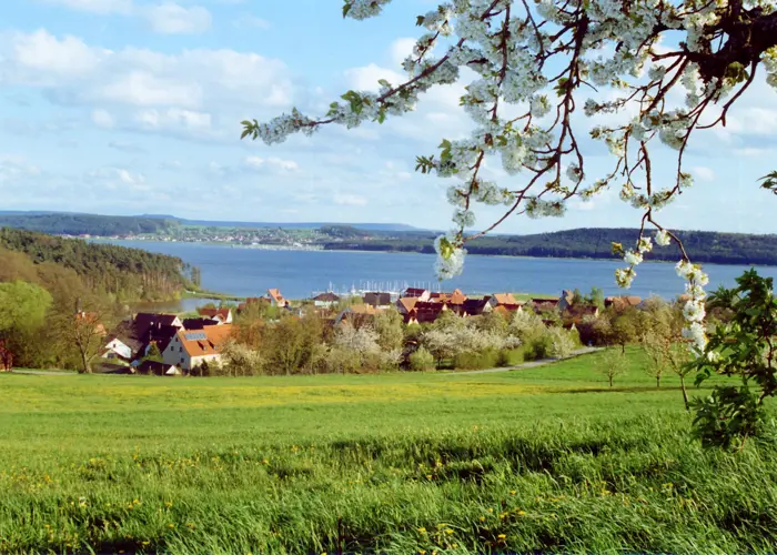 Absberg_512-2902286